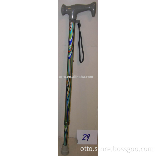 Crutch